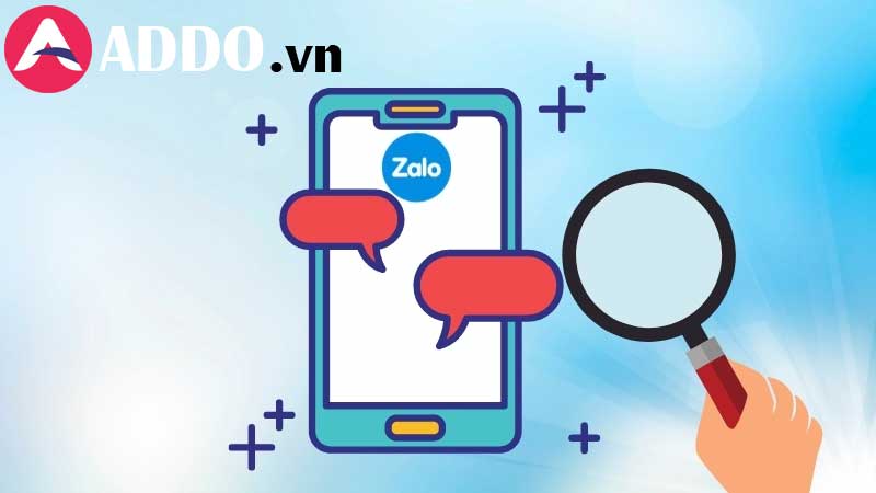 Cách thay đổi các loại hình ảnh và ảnh bìa Zalo trên điện thoại