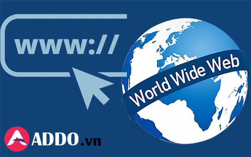 Hướng dẫn tối ưu SEO cho www (World Wide Web)